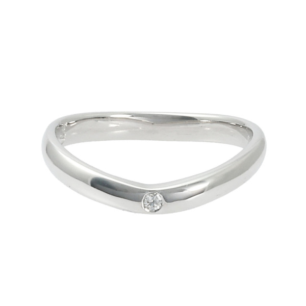 Yukizaki Select ProperOther Yukizaki Select Jewelry OTHER Persephone 