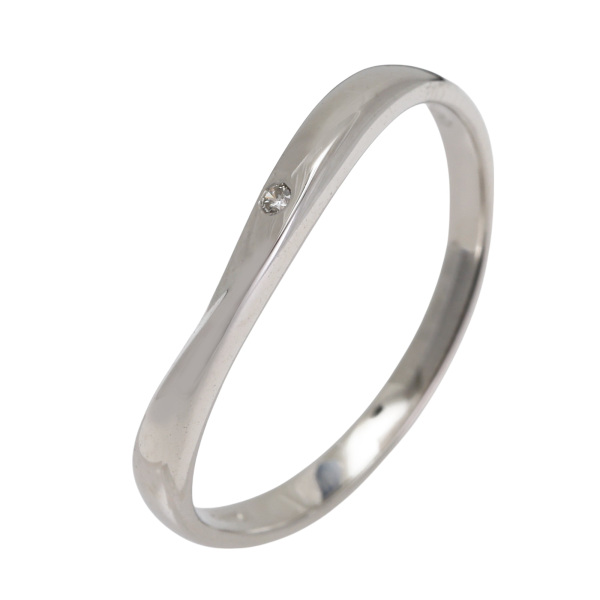 yukizakiselect ProperOther ユキザキセレクトジュエリー OTHER  