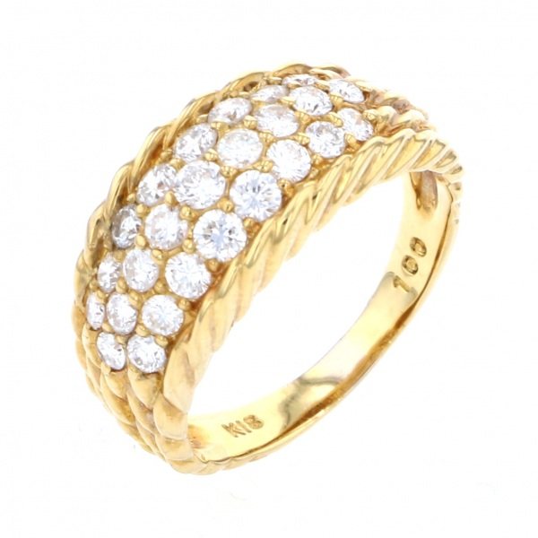 ユキザキセレクトジュエリー OTHER  ¥285,000