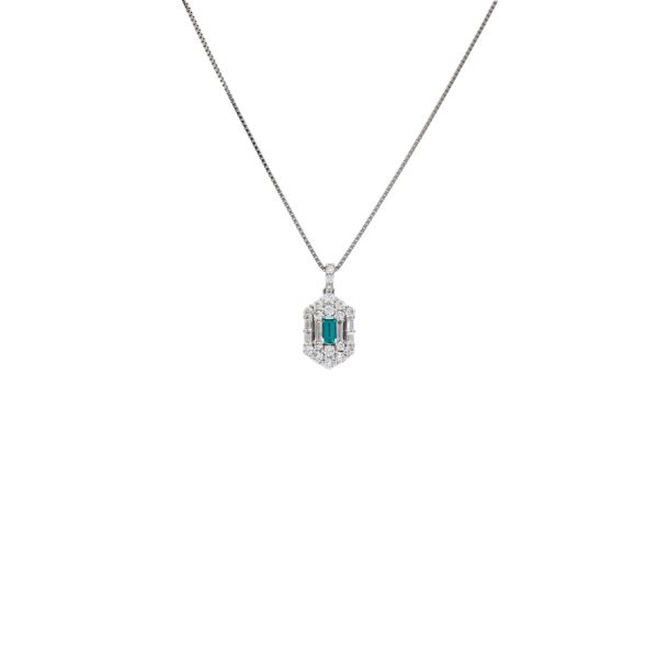 ユキザキセレクトジュエリー OTHER  ¥374,000