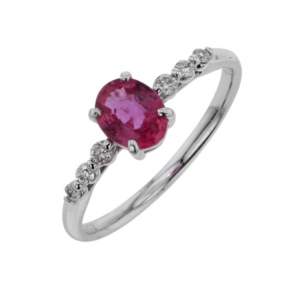 Yukizaki Select Jewelry Yukizaki Select OTHER ProperOther j220522