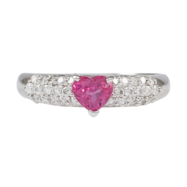 ユキザキセレクトジュエリー OTHER  ¥114,000