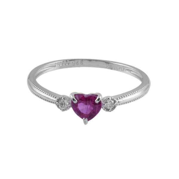 ユキザキセレクトジュエリー OTHER  ¥55,000