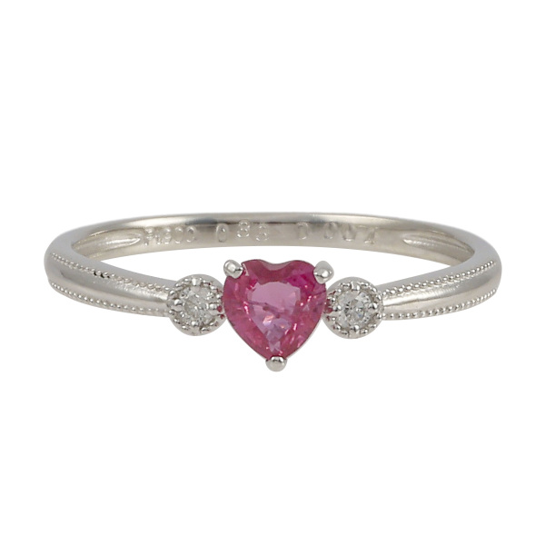 yukizakiselect ProperOther ユキザキセレクトジュエリー OTHER  