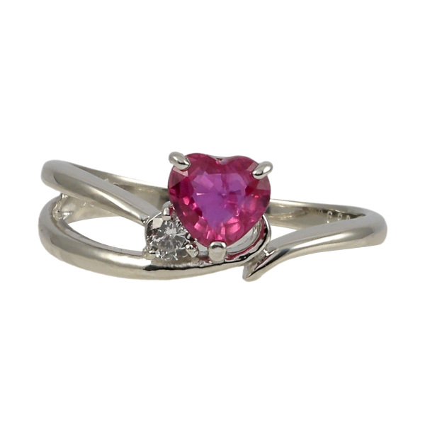 ユキザキセレクトジュエリー OTHER  ¥119,000