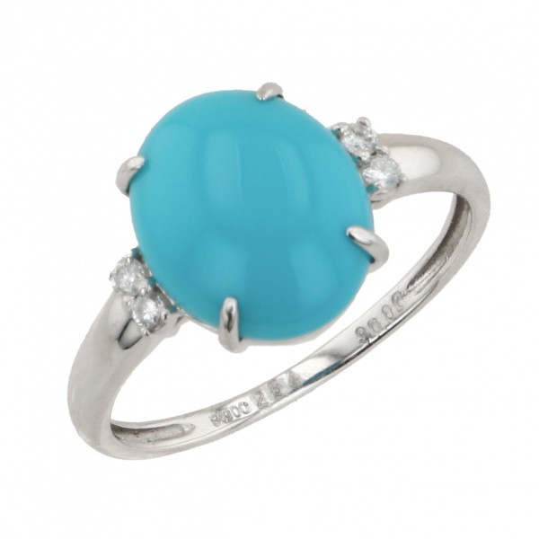 yukizakiselect ProperOther ユキザキセレクトジュエリー OTHER  