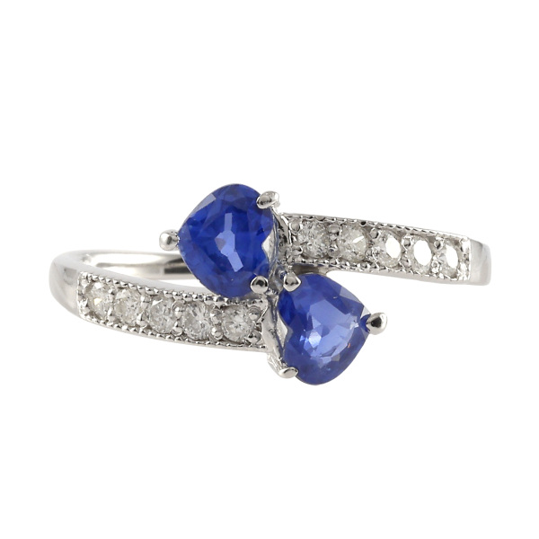 yukizakiselect ProperOther ユキザキセレクトジュエリー OTHER  