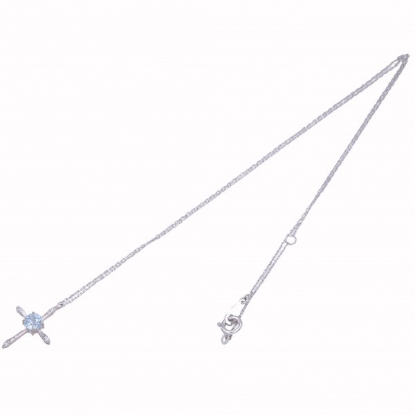 Yukizaki Select ProperOther Yukizaki Select Jewelry OTHER  