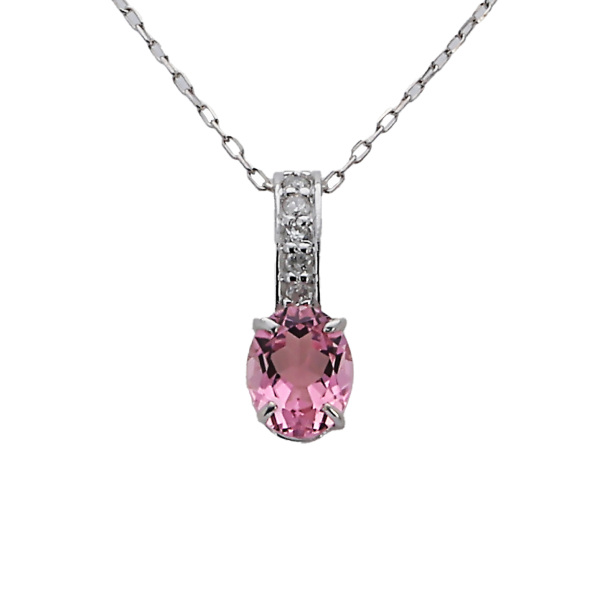 yukizakiselect ProperOther ユキザキセレクトジュエリー OTHER  