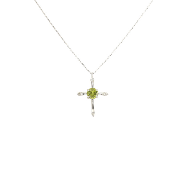 ユキザキセレクトジュエリー OTHER  ¥36,000