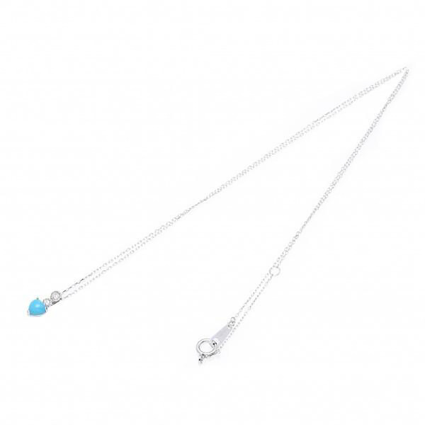 ユキザキセレクトジュエリー OTHER  ¥37,000