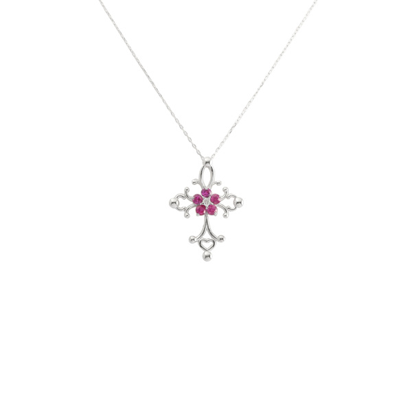 ユキザキセレクトジュエリー OTHER  ¥46,000