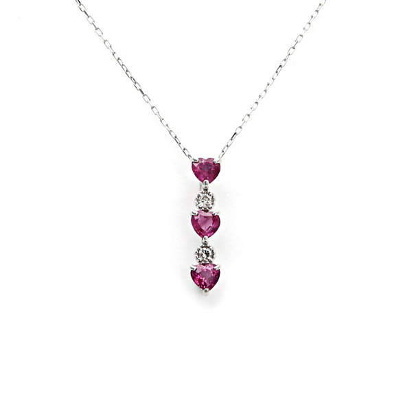 yukizakiselect ProperOther ユキザキセレクトジュエリー OTHER  