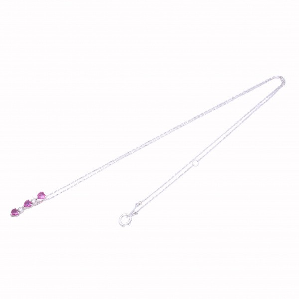 ユキザキセレクトジュエリー OTHER  ¥46,000