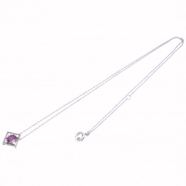 yukizakiselect ProperOther ユキザキセレクトジュエリー OTHER  