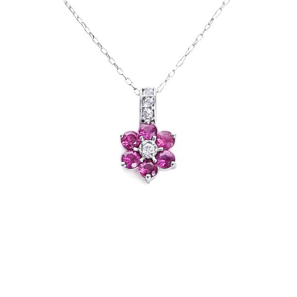 ユキザキセレクトジュエリー OTHER  ¥55,000