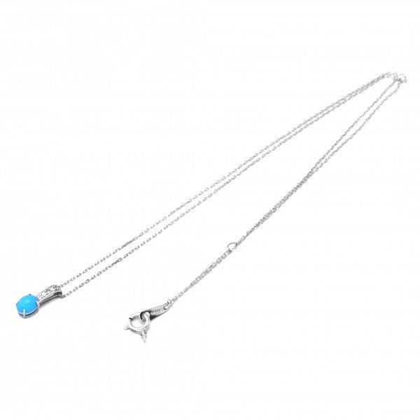 yukizakiselect ProperOther ユキザキセレクトジュエリー OTHER サンタマリア 