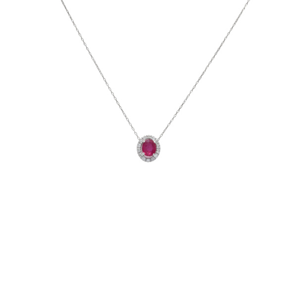 yukizakiselect ProperOther ユキザキセレクトジュエリー OTHER  