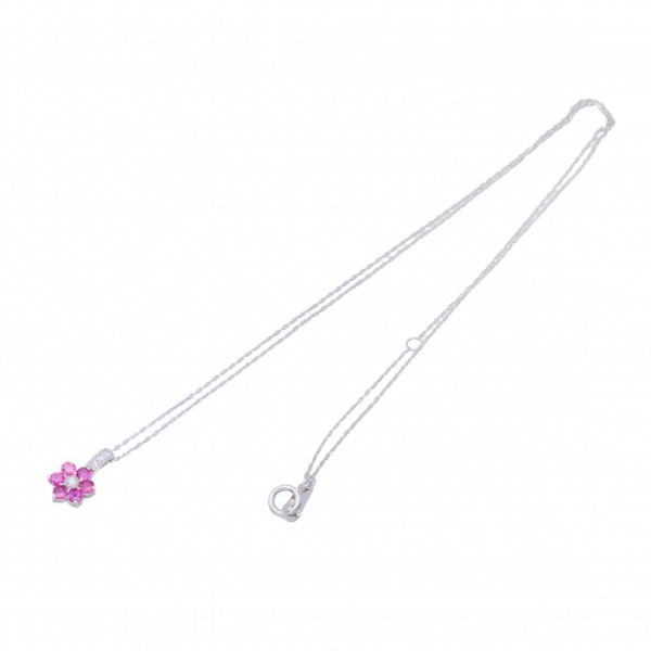 yukizakiselect ProperOther ユキザキセレクトジュエリー OTHER  