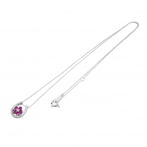 ユキザキセレクトジュエリー OTHER  ¥55,000