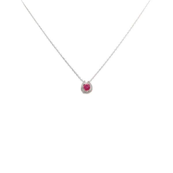 yukizakiselect ProperOther ユキザキセレクトジュエリー OTHER  