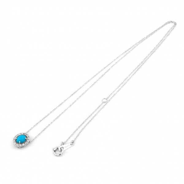 ユキザキセレクトジュエリー OTHER  ¥55,000