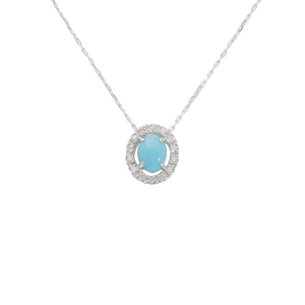 yukizakiselect ProperOther ユキザキセレクトジュエリー OTHER  