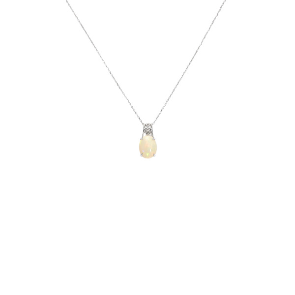 yukizakiselect ProperOther ユキザキセレクトジュエリー OTHER  