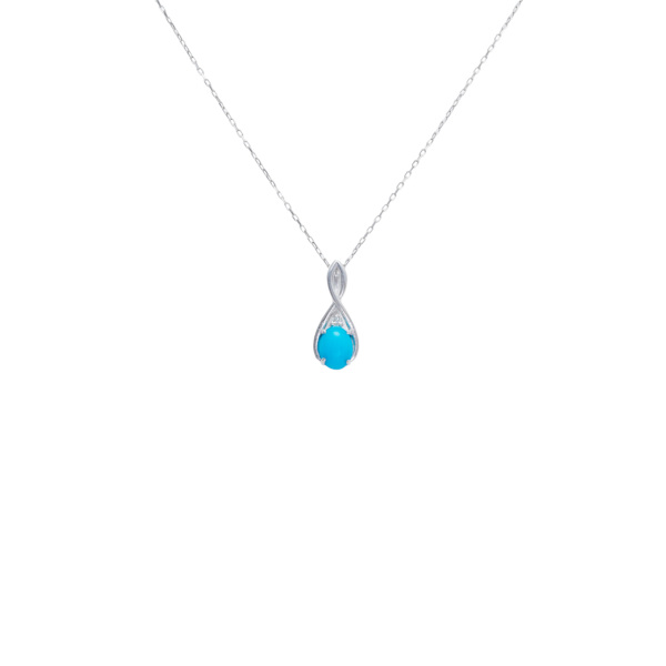 yukizakiselect ProperOther ユキザキセレクトジュエリー OTHER  