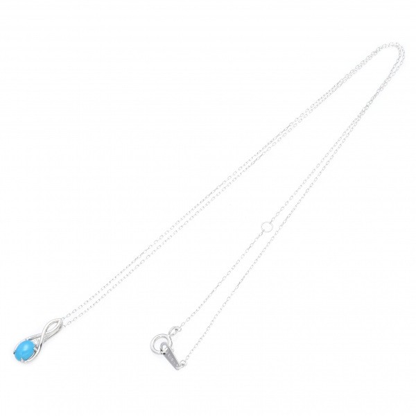 ユキザキセレクトジュエリー OTHER  ¥36,000