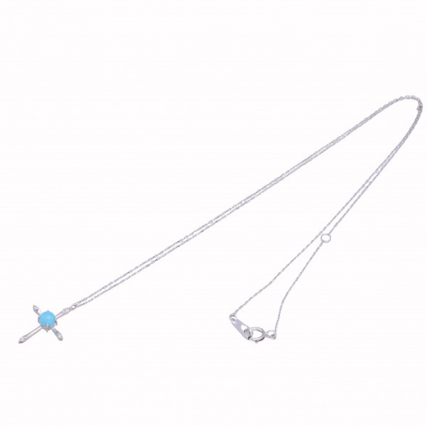 yukizakiselect ProperOther ユキザキセレクトジュエリー OTHER  