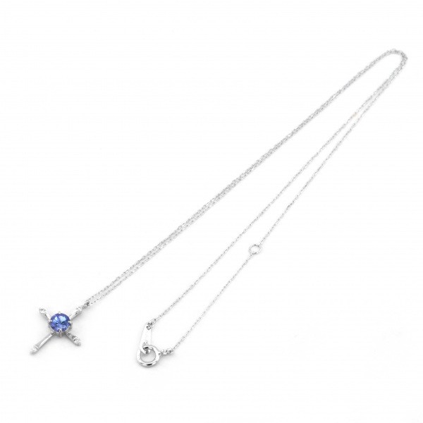 yukizakiselect ProperOther ユキザキセレクトジュエリー OTHER  