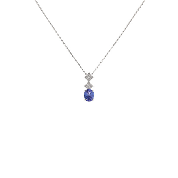 yukizakiselect ProperOther ユキザキセレクトジュエリー OTHER  