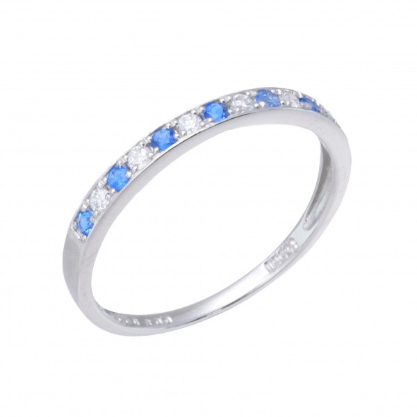 yukizakiselect ProperOther ユキザキセレクトジュエリー OTHER  