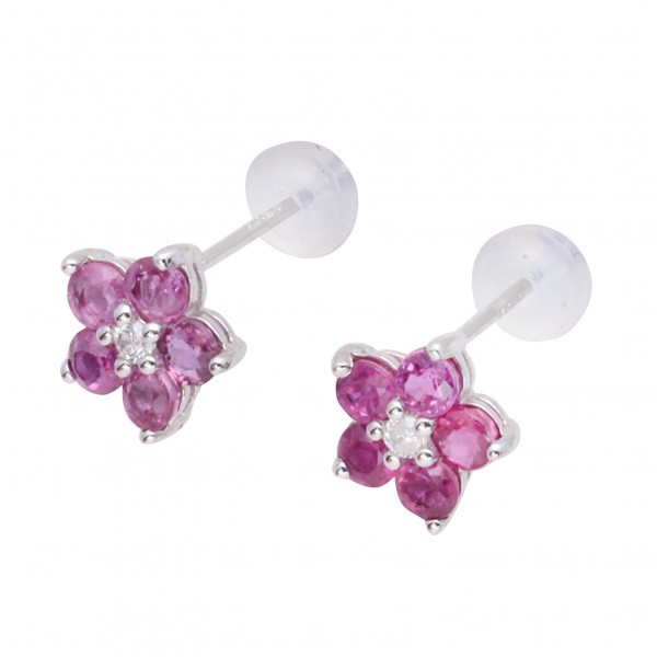 yukizakiselect ProperOther ユキザキセレクトジュエリー OTHER  