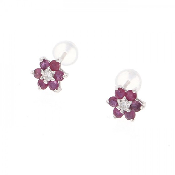 yukizakiselect ProperOther ユキザキセレクトジュエリー OTHER  