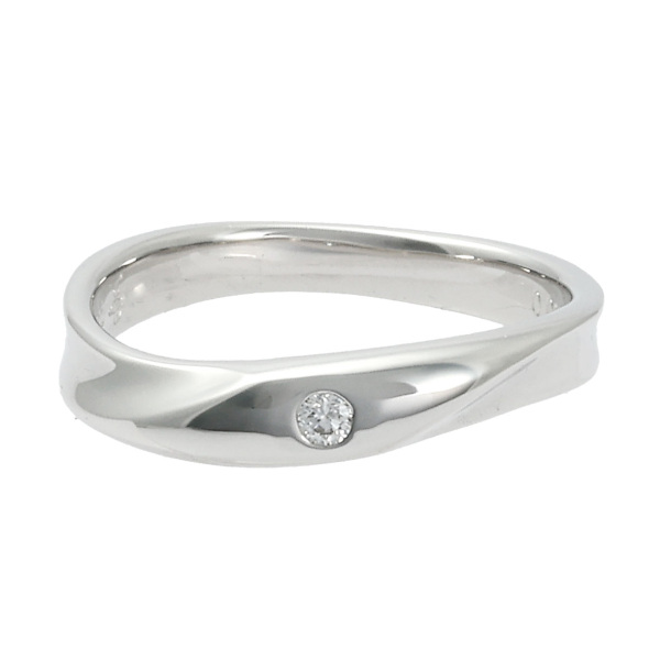 yukizakiselect ProperOther ユキザキセレクトジュエリー OTHER ヘスティア 