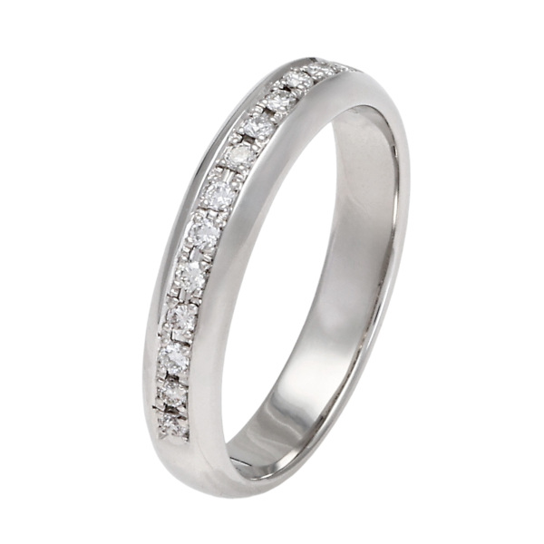 Yukizaki Select Jewelry Yukizaki Select OTHER ProperOther j221059