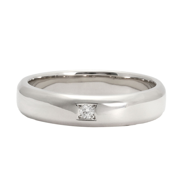 yukizakiselect ProperOther ユキザキセレクトジュエリー OTHER アフロディテ 