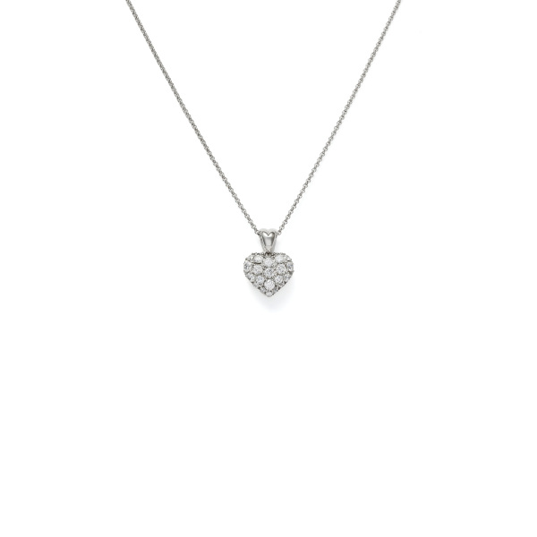 ユキザキセレクトジュエリー yukizakiselect クール Coeur j221135
