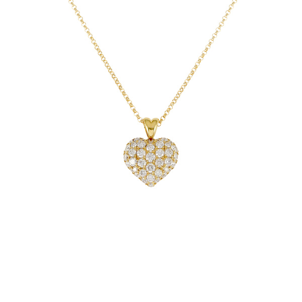 ユキザキセレクトジュエリー yukizakiselect クール Coeur j221172