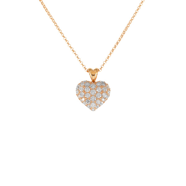 ユキザキセレクトジュエリー yukizakiselect クール Coeur j221180
