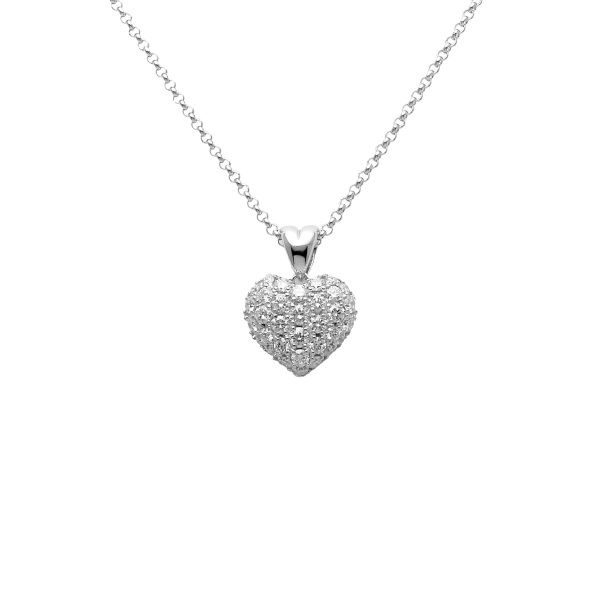 Yukizaki Select Coeur Yukizaki Select Jewelry cool  