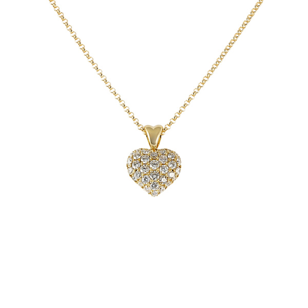 ユキザキセレクトジュエリー yukizakiselect クール Coeur j221226