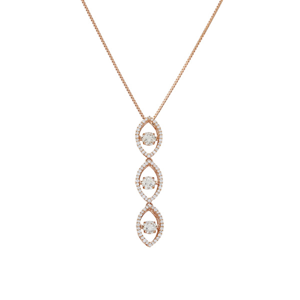 yukizakiselect ProperOther j221254