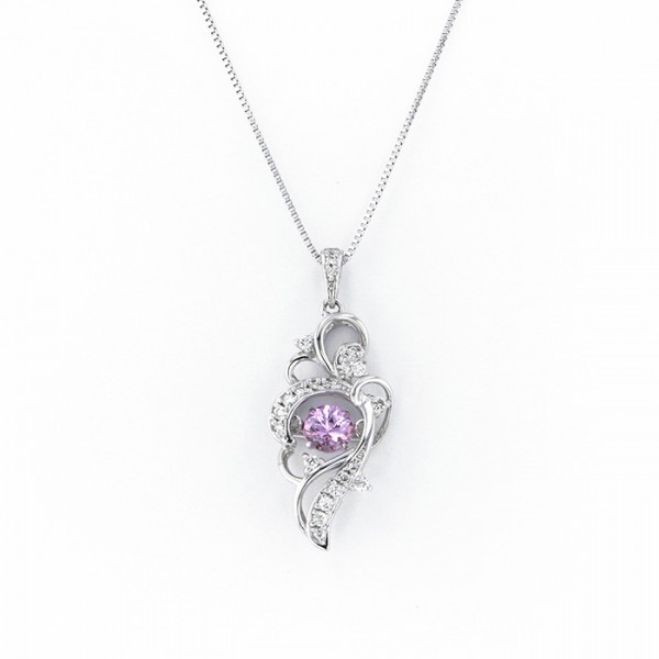 yukizakiselect ProperOther ユキザキセレクトジュエリー OTHER ホワイトゴールド サファイア 