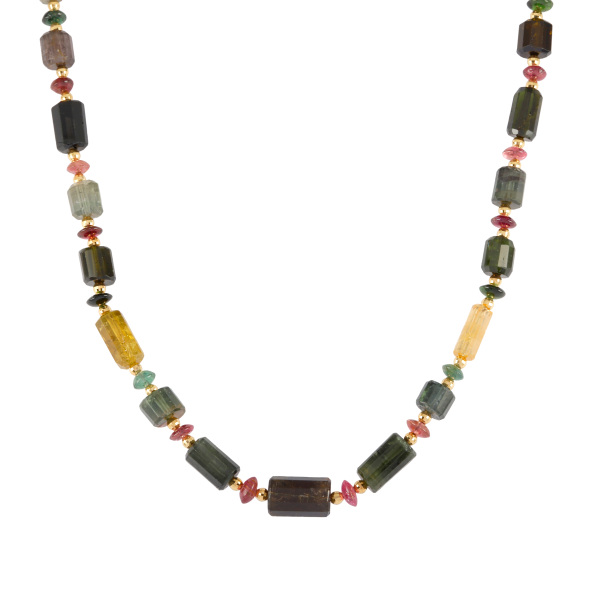 yukizakiselect ProperOther ユキザキセレクトジュエリー OTHER  