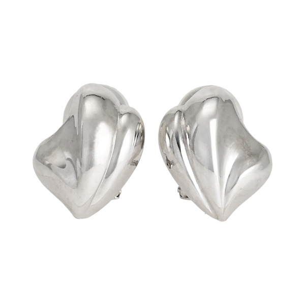 ユキザキセレクトジュエリー OTHER  ¥65,000