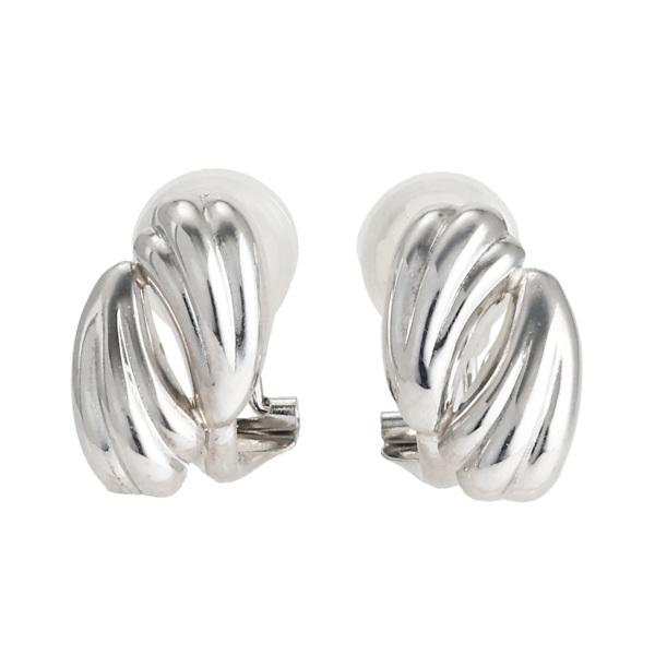 yukizakiselect ProperOther j222131