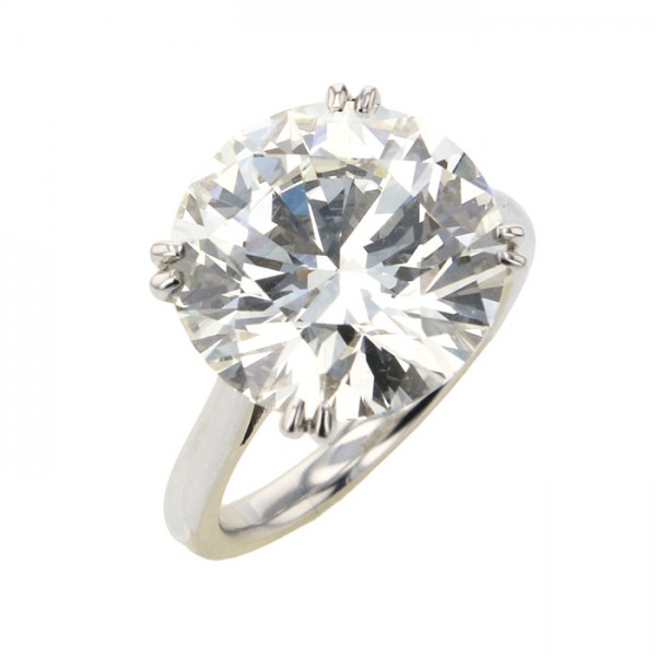 ユキザキセレクトジュエリー yukizakiselect OTHER ProperOther j222156